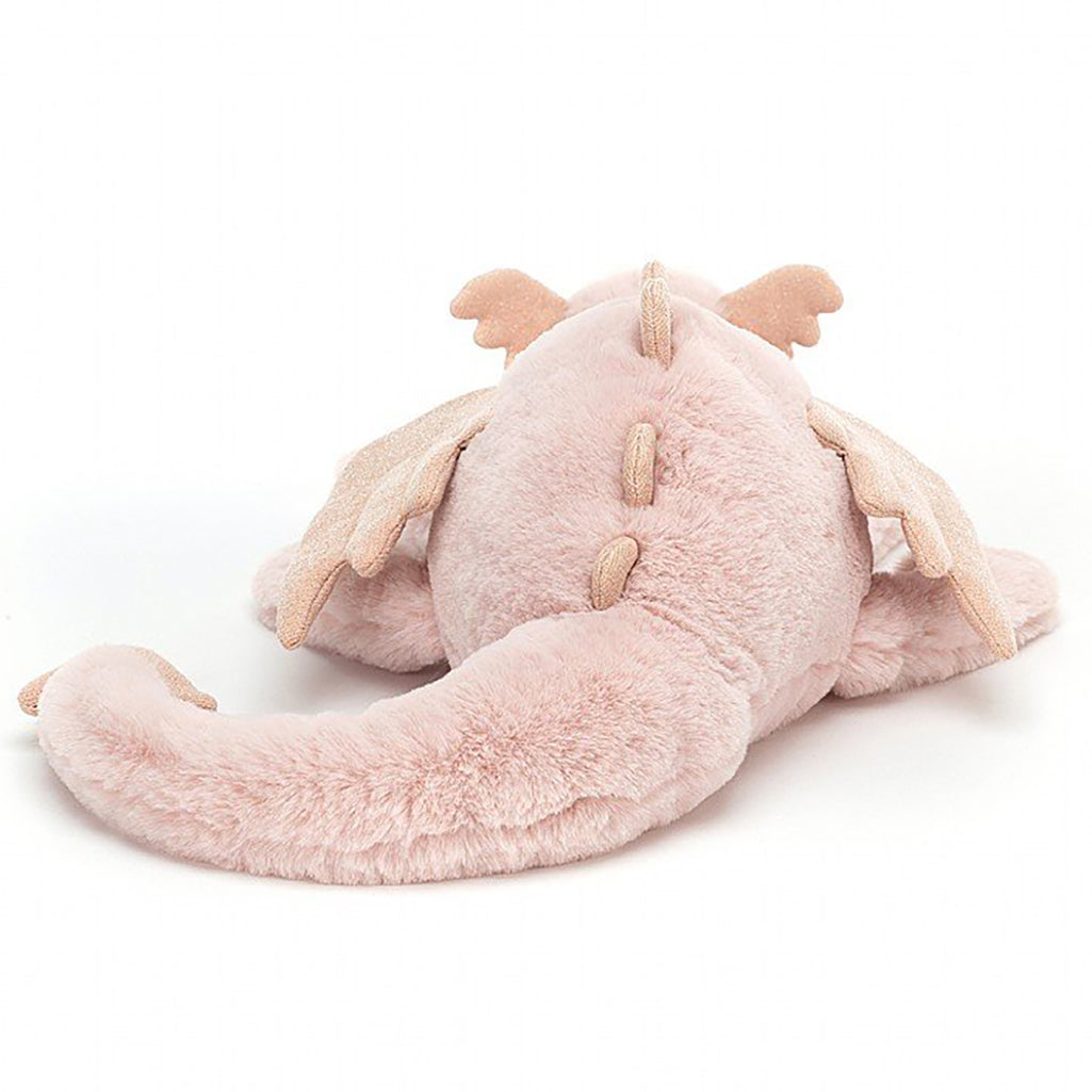 jellycat cute stuffed animals