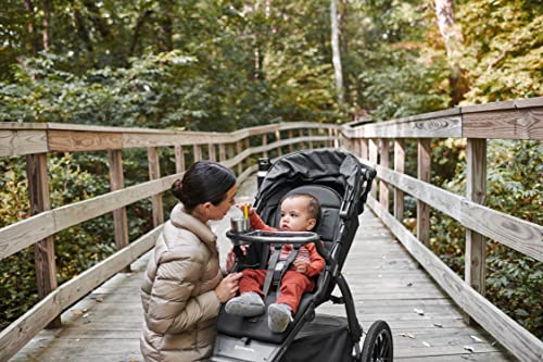 UPPAbaby Ridge Accessories for stroller convenience