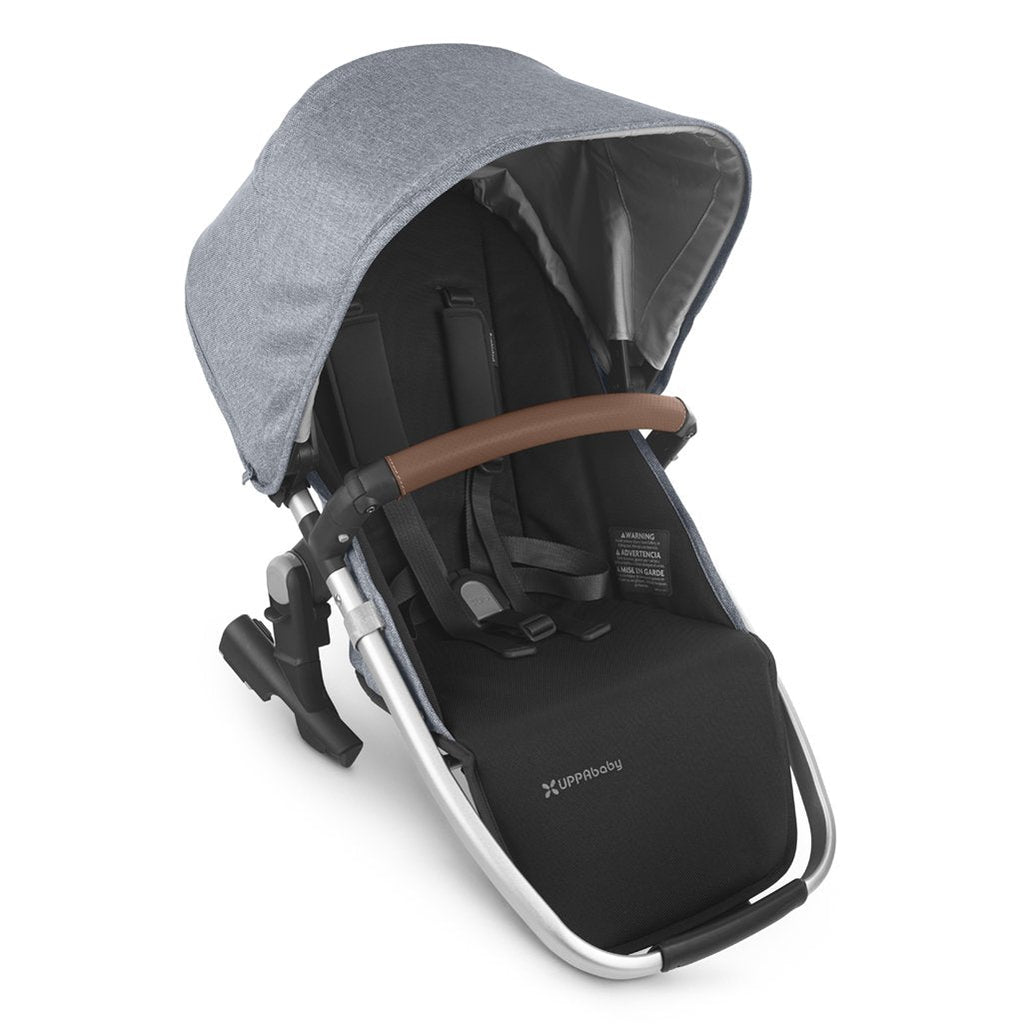 Gregory UPPAbaby VISTA V2 Rumbleseat