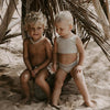 lifestyle_3, The Simple Folk Dune Bikini Bottoms Infant Baby Swimwear