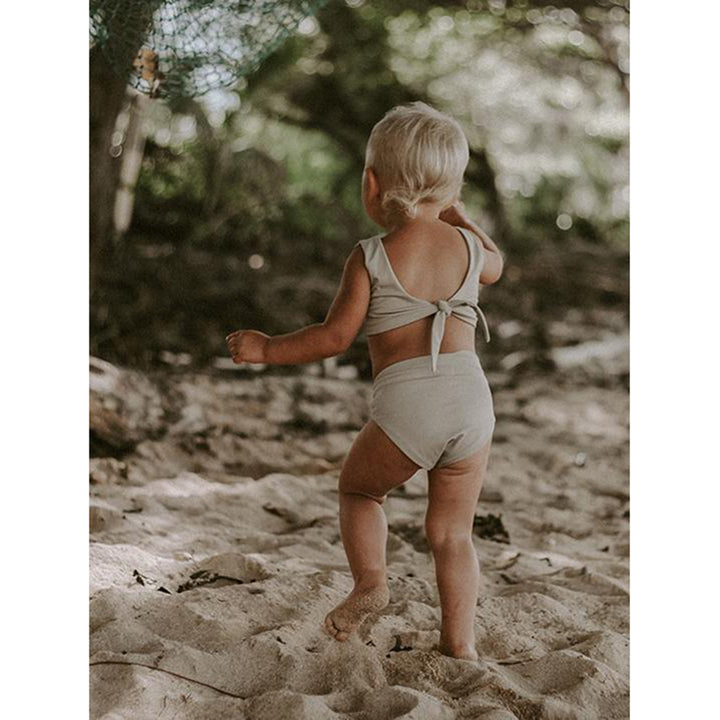 lifestyle_4, The Simple Folk Stone Bikini Bottoms Infant Baby Swimwear