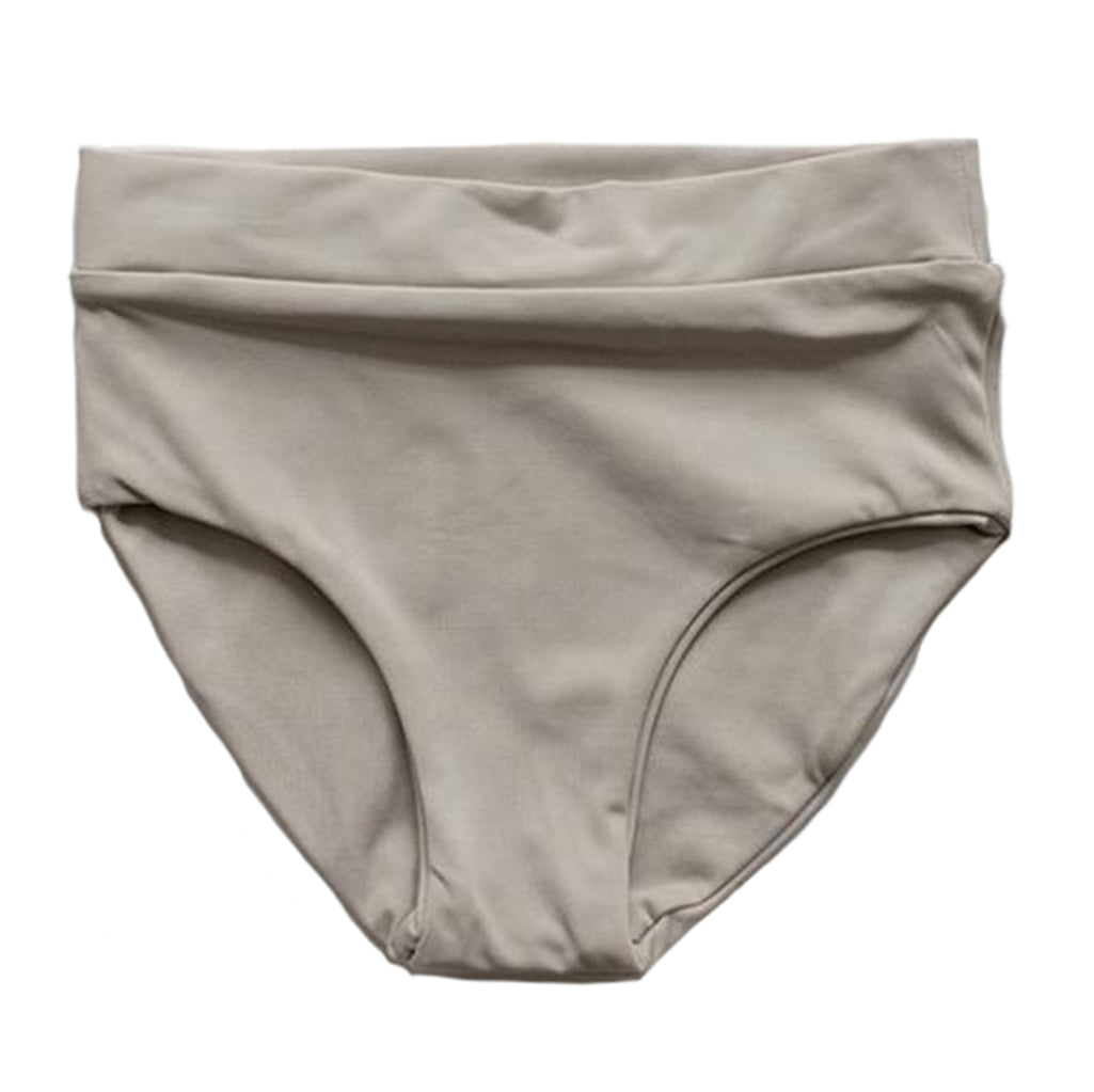 The Simple Folk Dune Bikini Bottoms Infant Baby Swimwear