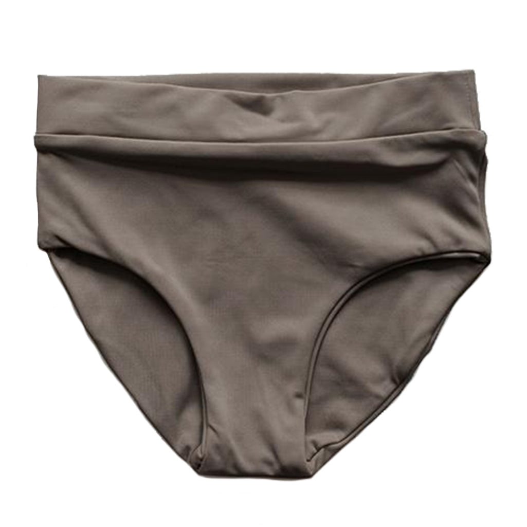 The Simple Folk Stone Bikini Bottoms Infant Baby Swimwear