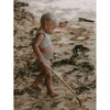 lifestyle_4, The Simple Folk Dune Bikini Top Infant Baby Swimwear