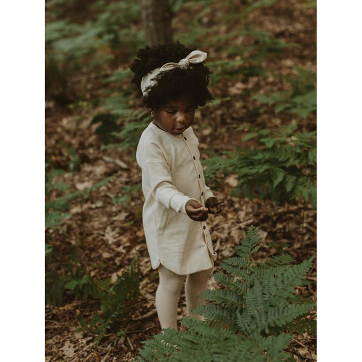 lifestyle_2, The Simple Folk Camel Everyday Headband Infant Baby Accessory