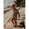 lifestyle_5, The Simple Folk Dune Swim Top Infant Baby Swimwear