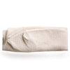 lifestyle_1, Snuggle Me Organic Elastic Fitted Puddle Pad Lounger Accessory