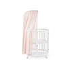 Stokke Sleepi Canopy blush pink