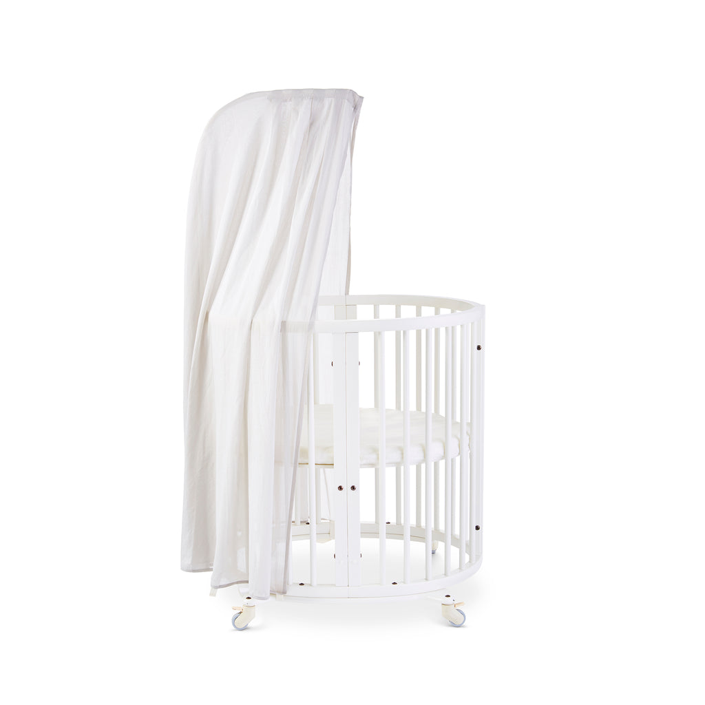 Stokke Sleepi Canopy grey 