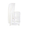 Stokke Sleepi Canopy natural ivory 