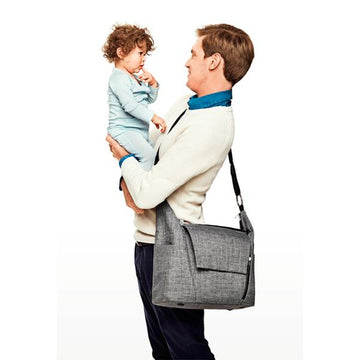 Stokke Changing Bag