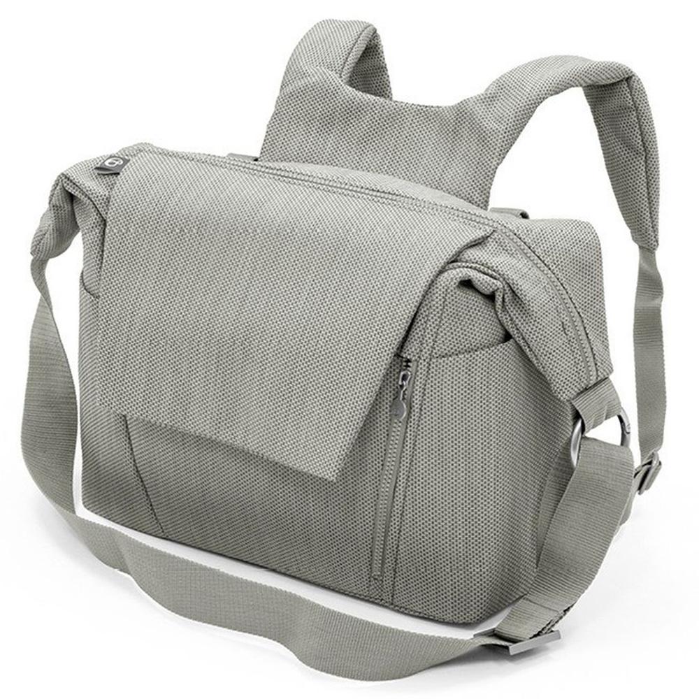 stokke sleep sack Stokke Changing Bag
