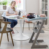 Stokke tripp trapp high chair