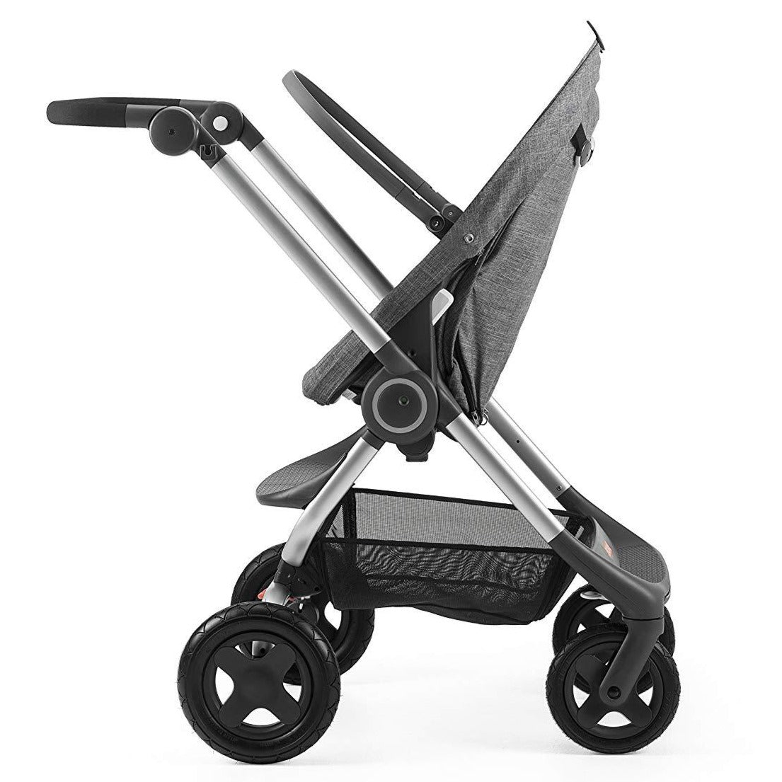 Fashion stokke scoot v2 accessories