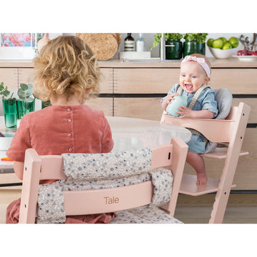 stokke tripp trapp cushion Stokke Tripp Trapp Classic Cushion