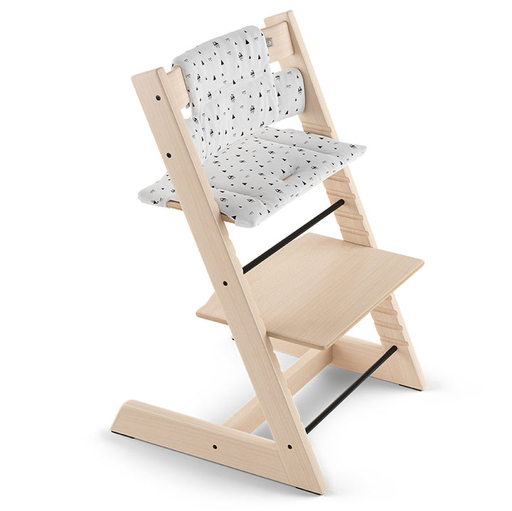 cushion stokke tripp trapp Stokke Tripp Trapp Classic Cushion