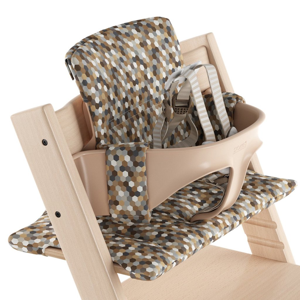 Outlet Tripp Trapp Chair Cushion