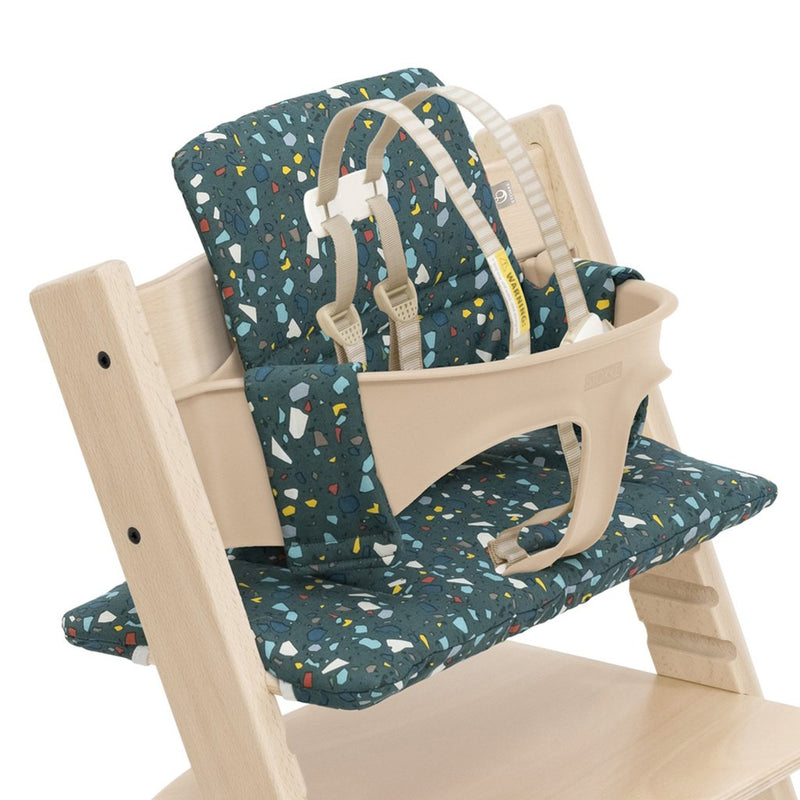 Outlet Tripp Trapp Chair Cushion