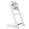 lifestyle_1, Stokke Mini Baby Cushion for Tripp Trapp High Chair