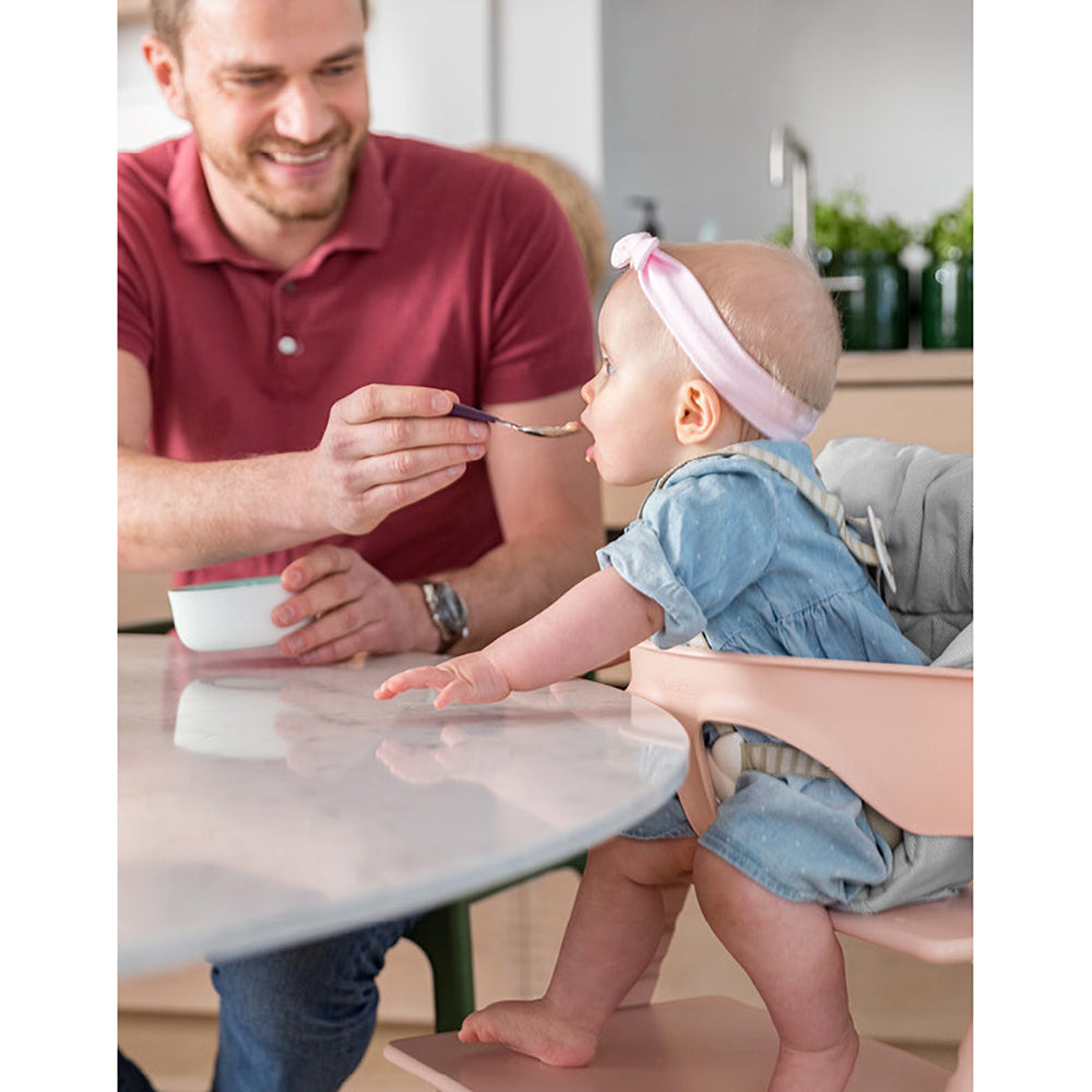 lifestyle_1, Stokke Mini Baby Cushion for Tripp Trapp High Chair