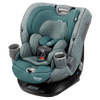 maxi cosi emme 360 rotating car seat in meadow wonder