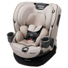 maxi cosie emme best rotating car seats in desert wonder