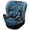 maxi cosie emme rotating convertible car seats in pacific wonder