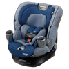 maxi-cosi rotating car seat emme  in navy wonder