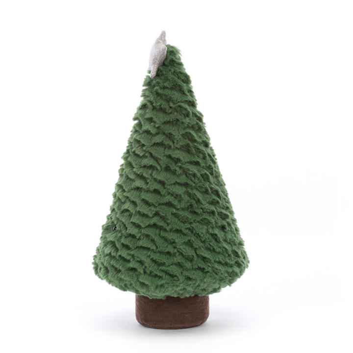 Amuseables Fraser Fir Christmas Tree