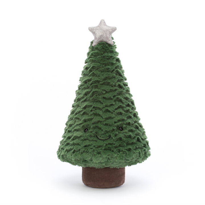 Amuseables Fraser Fir Christmas Tree