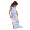 Meri Meri Mermaid Wrap Dress Up Kit Children's Pretend Play Costume