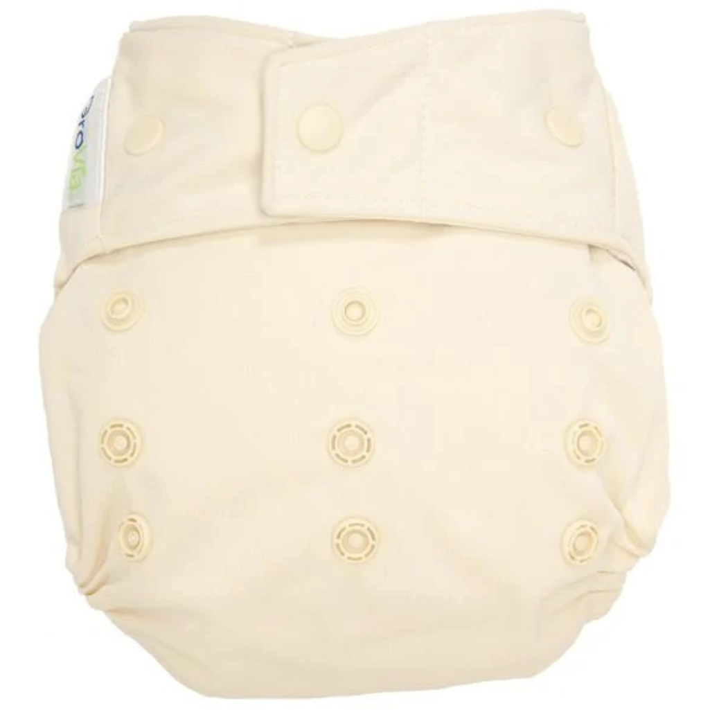 Shell Diaper Diaper Shells | Stylish & Eco-Friendly | Hazel & Fawn – Hazel & Fawn