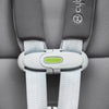 lifestyle_4, Cybex Manhattan Grey Sirona M Children's Convertible Car Seat