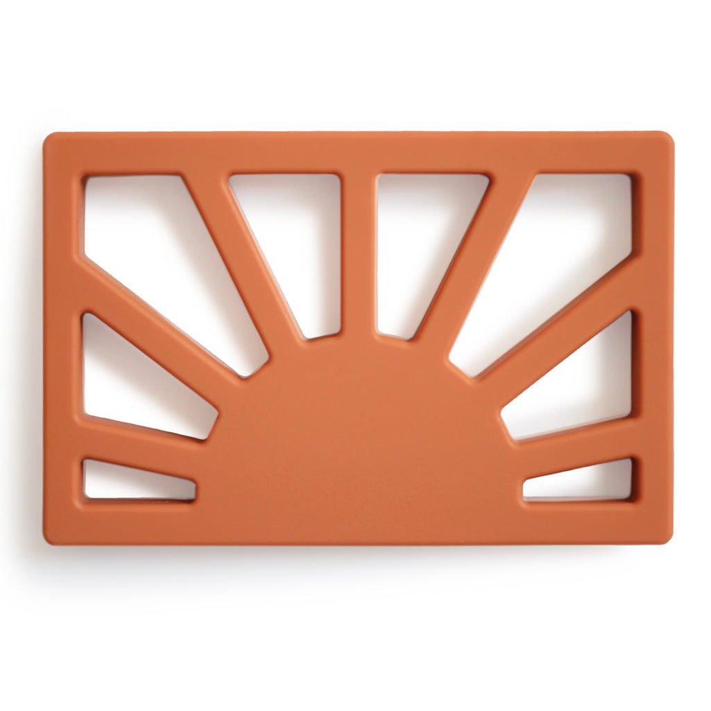 Baby Teething Toys Safe and soothing baby teething toys made to help ease teething pains for infants