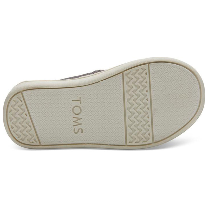 lifestyle_2, TOMS Shade Classic Canvas Tiny Kid&