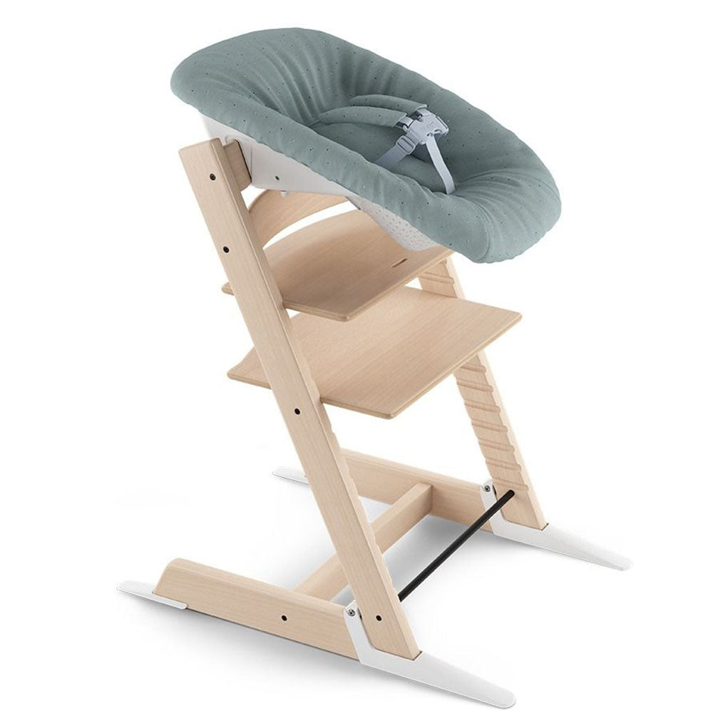 Outlet Stokke Tripp Trapp Newborn Set