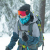 lifestyle_3, BlackStrap Kids Therma Tube Cold Weather Neck Gaiter