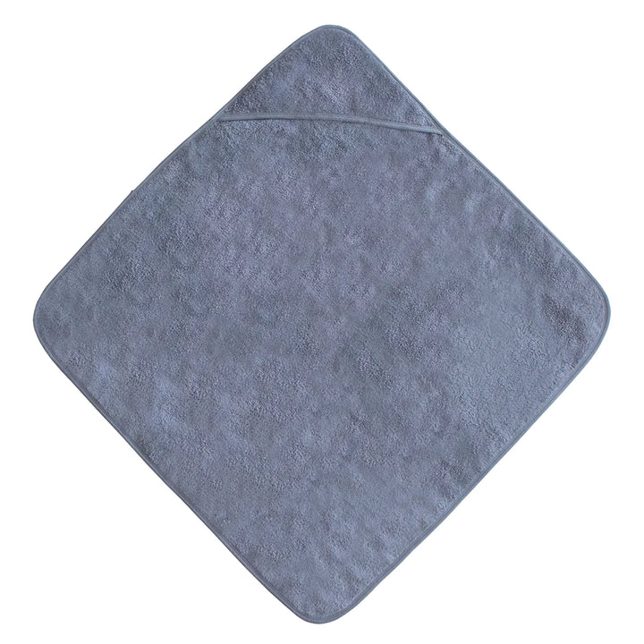 Top Infant Bath Towels ideal for your little oneÕs bath time routine