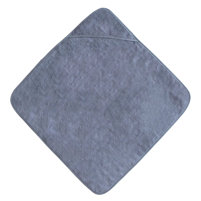 Top Infant Bath Towels ideal for your little oneÕs bath time routine