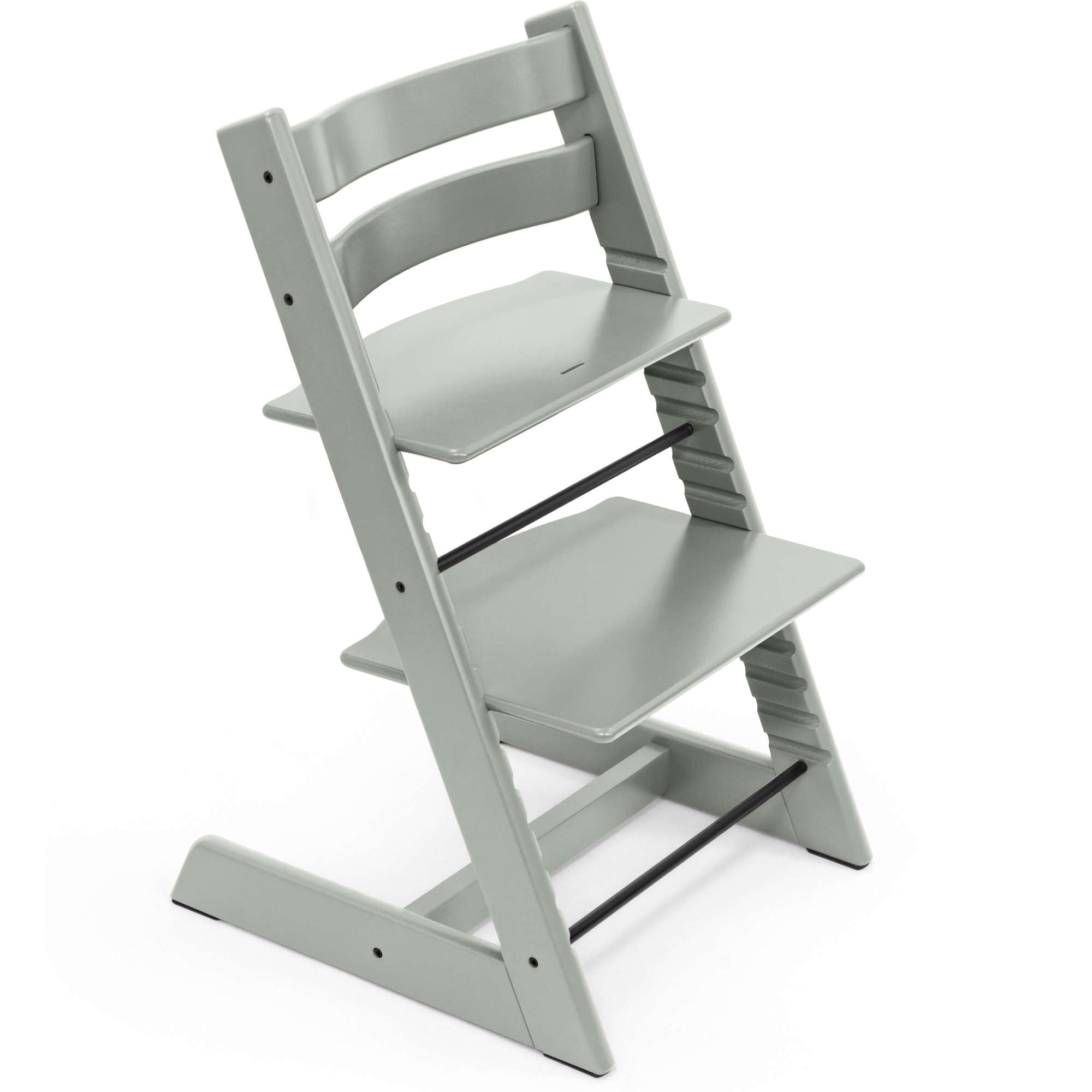 Stokke Tripp Trapp Chair – Hazel & Fawn