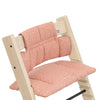 stokke tripp trapp high chair cushion