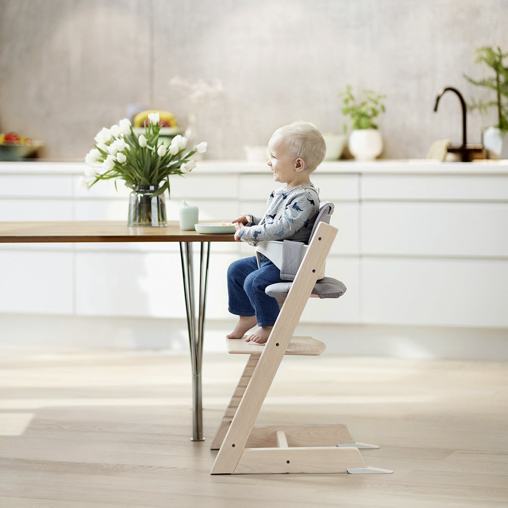 Stokke tripp trapp best high chair