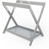 UPPAbaby Bassinet Stand in Grey