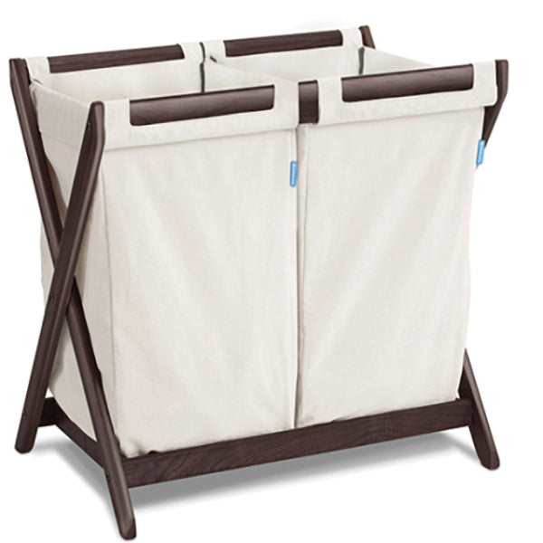 UPPAbaby Dual Compartment Bassinet Hamper Inserts