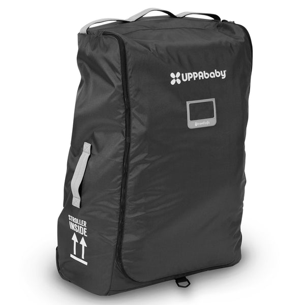 Uppababy travel bag for VISTA or CRUZ Stroller