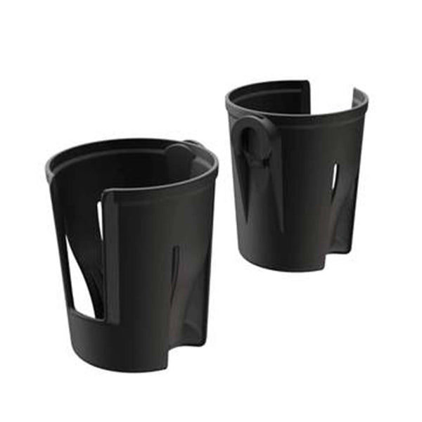 Veer Additional Cup Holders (Set of 2)