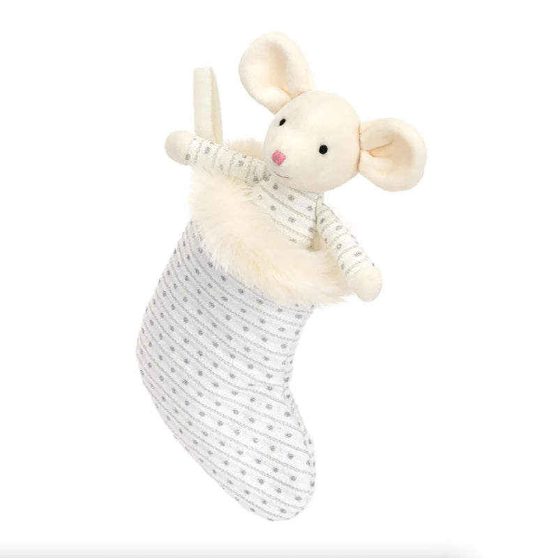 jellycat toys