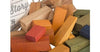 lifestyle_2, Wooden Story Children's Extra Large Wooden Building Blocks in a Sack rainbow