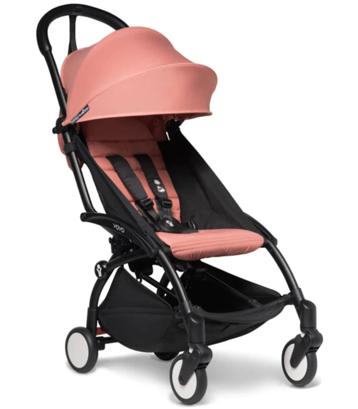 Babyzen Stroller Yoyo2