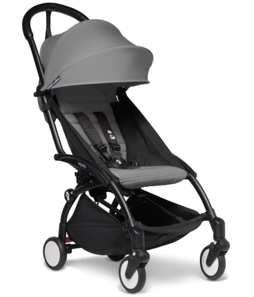 Babyzen Yoyo2 Stroller